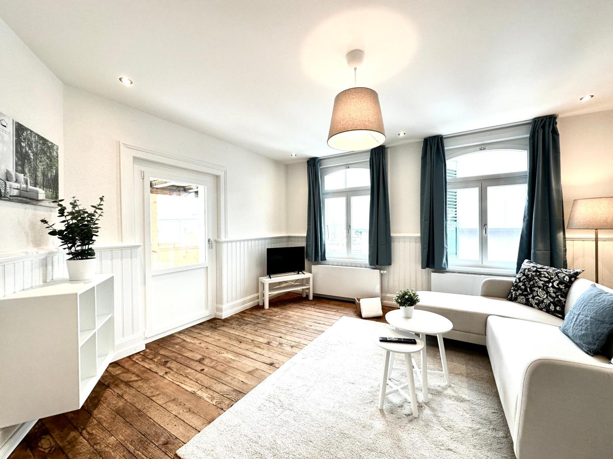Business Apartments Niederbipp Zimmerzuvermieten Экстерьер фото